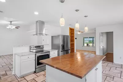 110 Live Oak Lane, Kerrville, TX 78028 - Photo 11