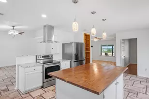 110 Live Oak Ln, Kerrville, TX 78028 - Photo 11