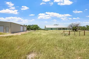 110 Live Oak Ln, Kerrville, TX 78028 - Photo 29
