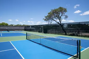 110 Live Oak Ln, Kerrville, TX 78028 - Photo 33