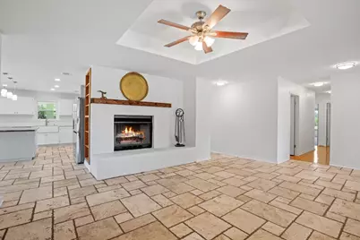 110 Live Oak Lane, Kerrville, TX 78028 - Photo 7