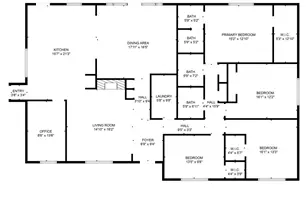 110 Live Oak Ln, Kerrville, TX 78028 - Photo 23