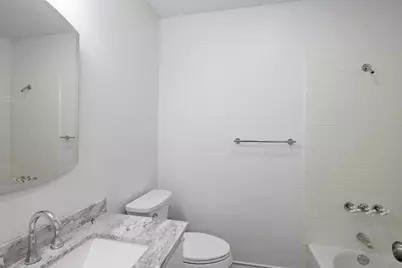 110 Live Oak Lane, Kerrville, TX 78028 - Photo 17