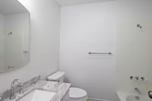 110 Live Oak Ln, Kerrville, TX 78028 - Photo 17