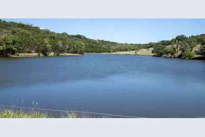 110 Live Oak Lane, Kerrville, TX 78028 - Photo 31