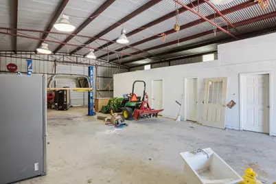 110 Live Oak Lane, Kerrville, TX 78028 - Photo 25