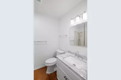 110 Live Oak Lane, Kerrville, TX 78028 - Photo 19