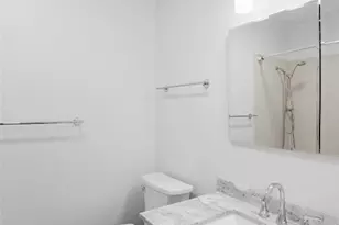 110 Live Oak Ln, Kerrville, TX 78028 - Photo 19