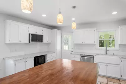 110 Live Oak Lane, Kerrville, TX 78028 - Photo 9