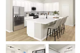 1420 S Brook Dr, Leander, TX 78641 - Photo 13