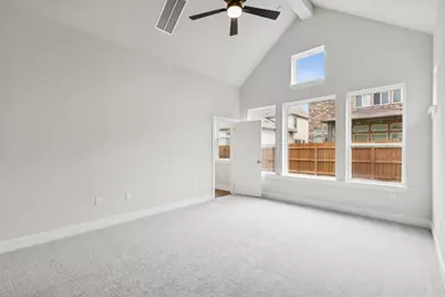 1420 South Brook Drive, Leander, TX 78641 - Photo 5