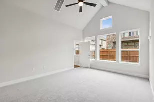 1420 S Brook Dr, Leander, TX 78641 - Photo 5