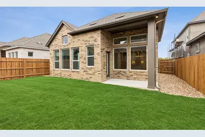 1420 South Brook Drive, Leander, TX 78641 - Photo 9