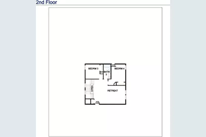 1420 South Brook Drive, Leander, TX 78641 - Photo 11