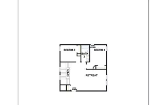 1420 S Brook Dr, Leander, TX 78641 - Photo 11