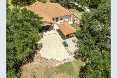 340 Sedro Trail, Georgetown, TX 78633 - Photo 5