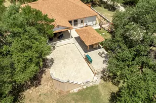 340 Sedro Trail, Georgetown, TX 78633 - Photo 5