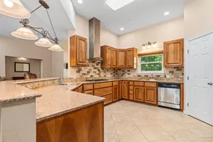 340 Sedro Trail, Georgetown, TX 78633 - Photo 19