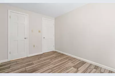 340 Sedro Trail, Georgetown, TX 78633 - Photo 39