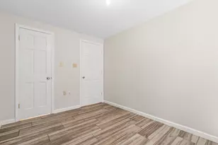 340 Sedro Trail, Georgetown, TX 78633 - Photo 39