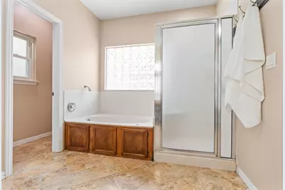 340 Sedro Trail, Georgetown, TX 78633 - Photo 21