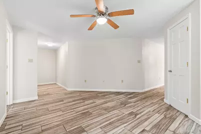 340 Sedro Trail, Georgetown, TX 78633 - Photo 35