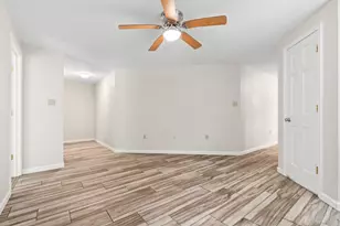 340 Sedro Trail, Georgetown, TX 78633 - Photo 35