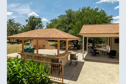 340 Sedro Trail, Georgetown, TX 78633 - Photo 7