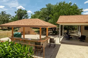 340 Sedro Trail, Georgetown, TX 78633 - Photo 7