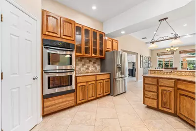 340 Sedro Trail, Georgetown, TX 78633 - Photo 3
