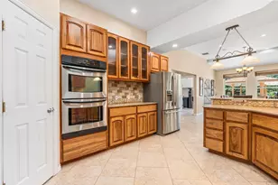 340 Sedro Trail, Georgetown, TX 78633 - Photo 3