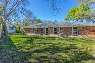 208 Highland Oaks Dr, Harker Heights, TX 76548 - Photo 39