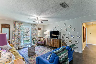 208 Highland Oaks Drive, Harker Heights, TX 76548 - Photo 5