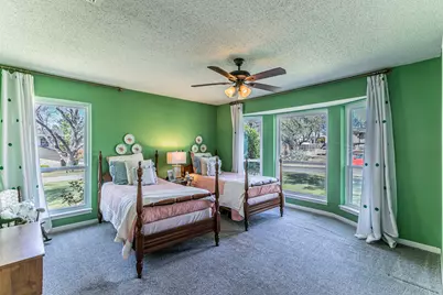 208 Highland Oaks Drive, Harker Heights, TX 76548 - Photo 21