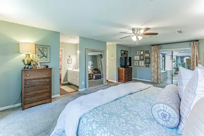 208 Highland Oaks Drive, Harker Heights, TX 76548 - Photo 17