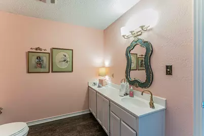 208 Highland Oaks Drive, Harker Heights, TX 76548 - Photo 23