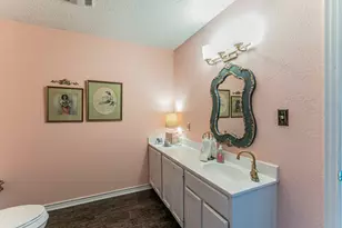 208 Highland Oaks Dr, Harker Heights, TX 76548 - Photo 23