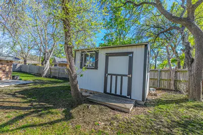 208 Highland Oaks Drive, Harker Heights, TX 76548 - Photo 37
