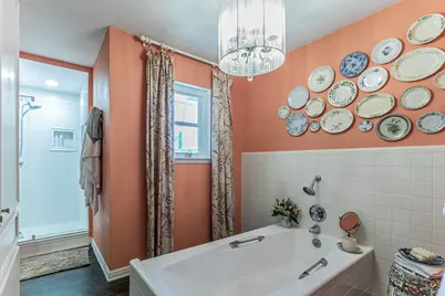 208 Highland Oaks Drive, Harker Heights, TX 76548 - Photo 19