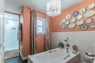 208 Highland Oaks Dr, Harker Heights, TX 76548 - Photo 19