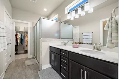 1913 Teagle Drive, Austin, TX 78741 - Photo 19