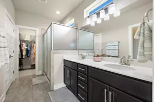 1913 Teagle Dr, Austin, TX 78741 - Photo 19