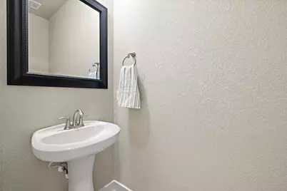 1913 Teagle Drive, Austin, TX 78741 - Photo 15