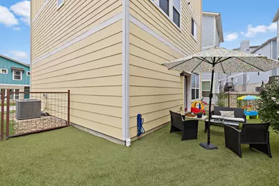 1913 Teagle Drive, Austin, TX 78741 - Photo 25