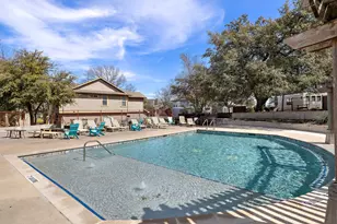 1913 Teagle Dr, Austin, TX 78741 - Photo 27