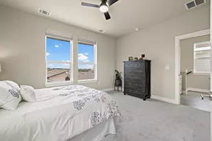 1913 Teagle Dr, Austin, TX 78741 - Photo 17