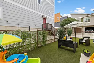1913 Teagle Dr, Austin, TX 78741 - Photo 23