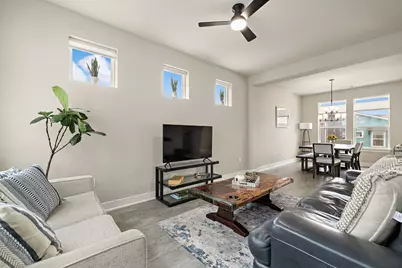 1913 Teagle Drive, Austin, TX 78741 - Photo 7