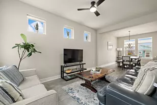 1913 Teagle Dr, Austin, TX 78741 - Photo 7