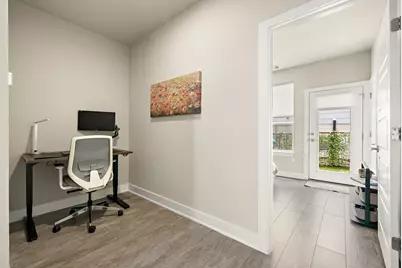 1913 Teagle Drive, Austin, TX 78741 - Photo 33